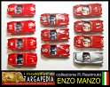 Ferrari 212 Export e 340 America Fontana - AlvinModels 1.43 (1)